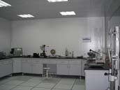 ����(sh��)�(y��n)��